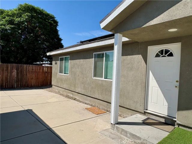 296 N Allen Street 3, San Bernardino, CA 92408