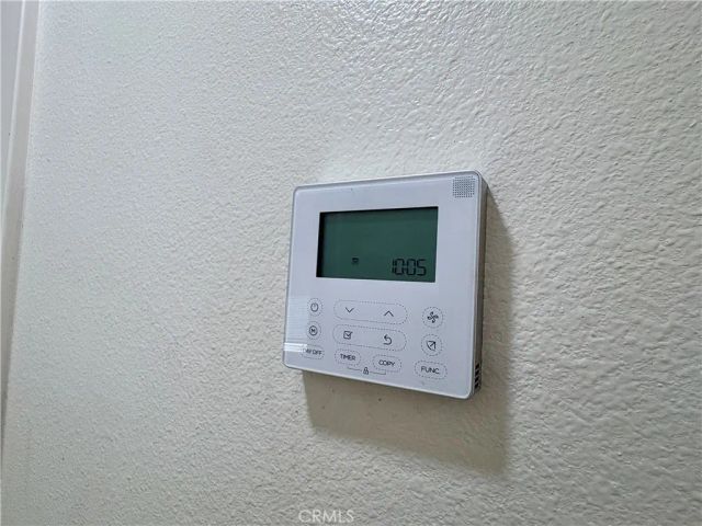 296 N Allen Street 3, San Bernardino, CA 92408