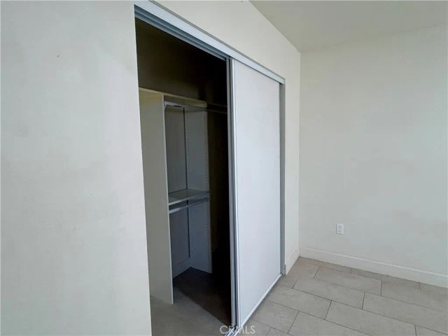 296 N Allen Street 3, San Bernardino, CA 92408