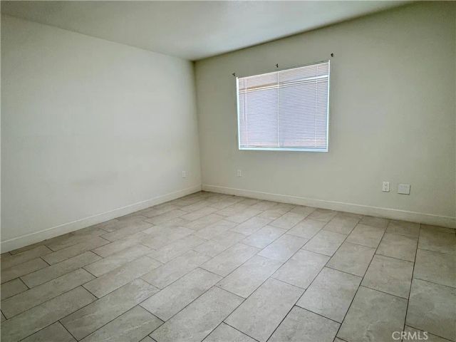 296 N Allen Street 3, San Bernardino, CA 92408