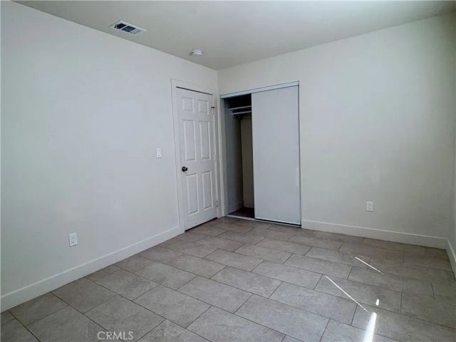 296 N Allen Street 3, San Bernardino, CA 92408