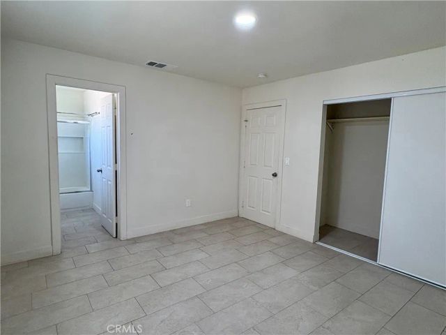 296 N Allen Street 3, San Bernardino, CA 92408