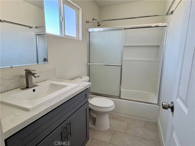 296 N Allen Street 3, San Bernardino, CA 92408