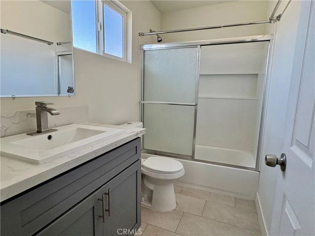 296 N Allen Street 3, San Bernardino, CA 92408