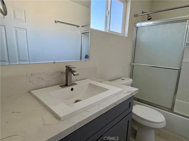 296 N Allen Street 3, San Bernardino, CA 92408