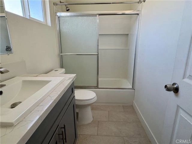 296 N Allen Street 3, San Bernardino, CA 92408