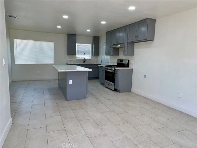 296 N Allen Street 3, San Bernardino, CA 92408