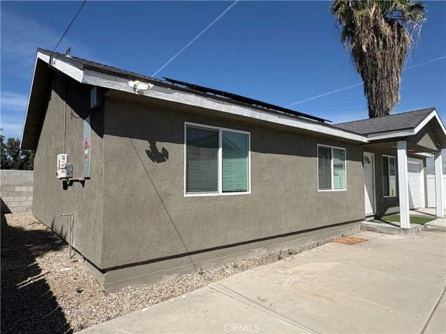 296 N Allen Street 3, San Bernardino, CA 92408