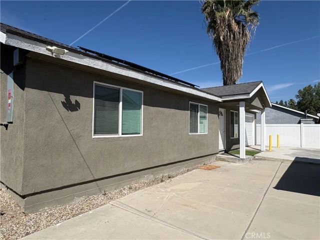 296 N Allen Street 3, San Bernardino, CA 92408