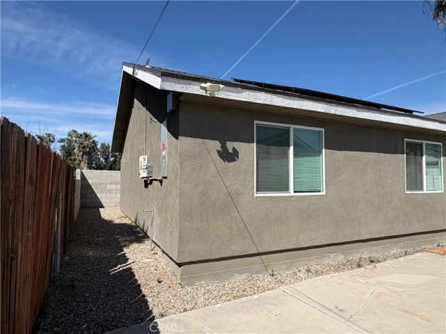 296 N Allen Street 3, San Bernardino, CA 92408