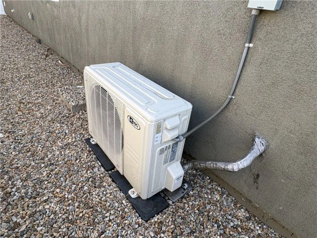 296 N Allen Street 3, San Bernardino, CA 92408