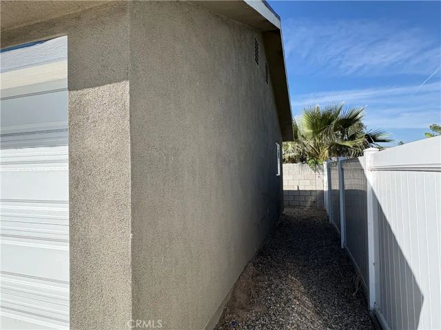 296 N Allen Street 3, San Bernardino, CA 92408