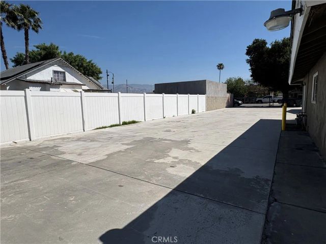 296 N Allen Street 3, San Bernardino, CA 92408