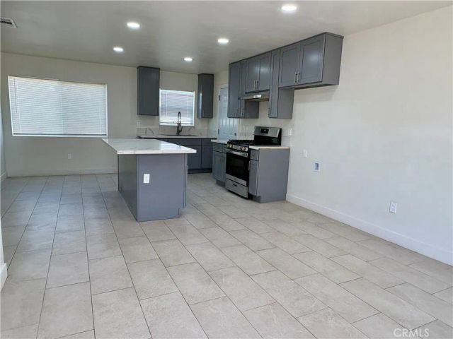 296 N Allen Street 3, San Bernardino, CA 92408