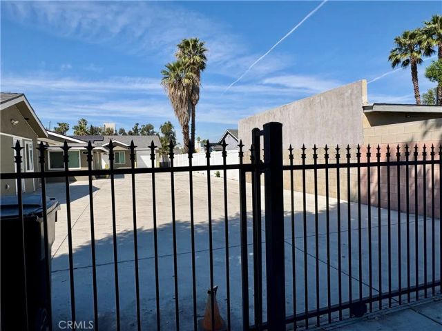 296 N Allen Street 3, San Bernardino, CA 92408