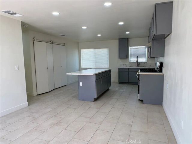 296 N Allen Street 3, San Bernardino, CA 92408