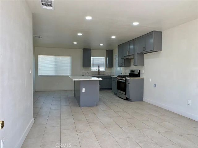 296 N Allen Street 3, San Bernardino, CA 92408