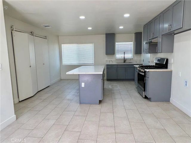 296 N Allen Street 3, San Bernardino, CA 92408