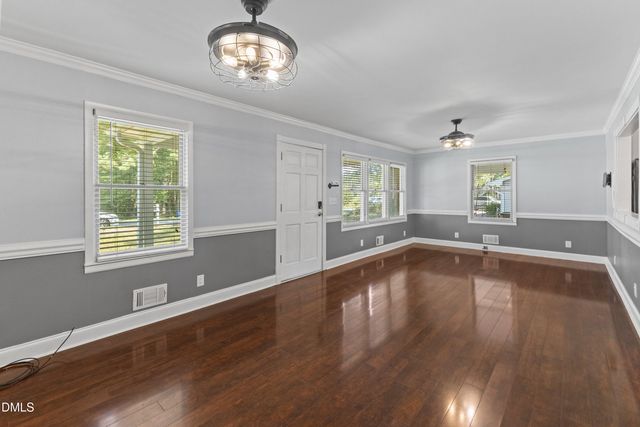 220 Lakewood Drive, Wendell, NC 27591