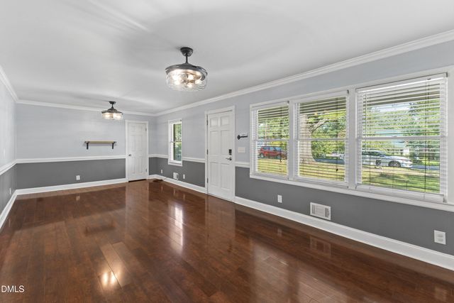 220 Lakewood Drive, Wendell, NC 27591