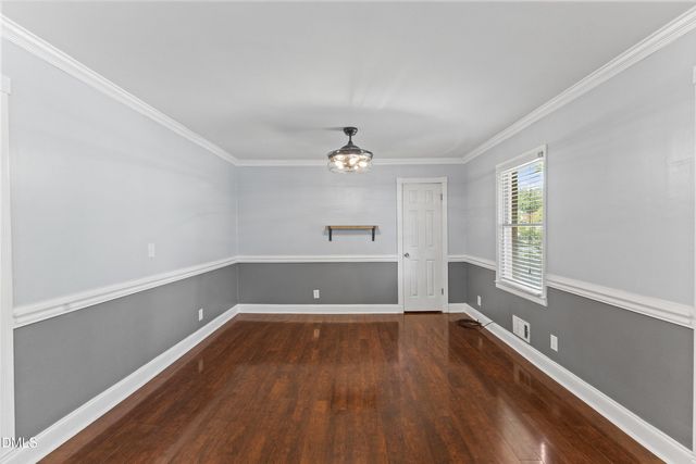 220 Lakewood Drive, Wendell, NC 27591