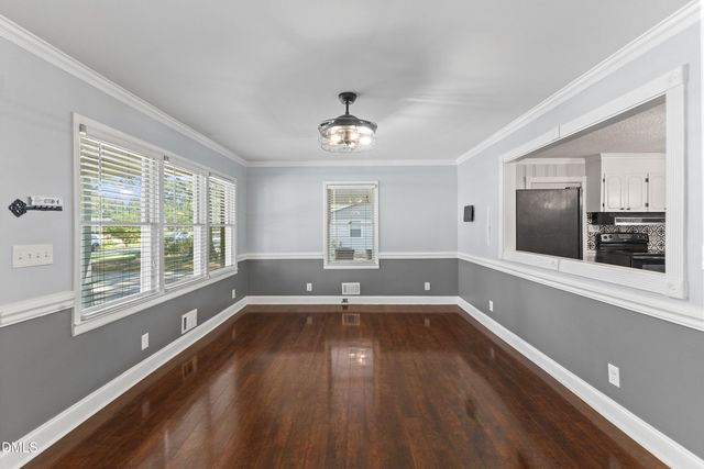 220 Lakewood Drive, Wendell, NC 27591