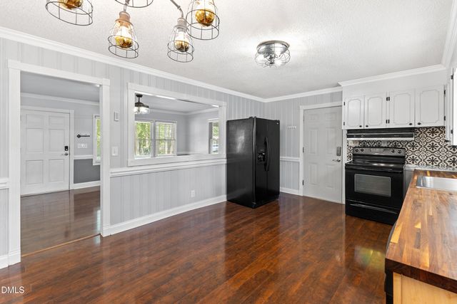 220 Lakewood Drive, Wendell, NC 27591