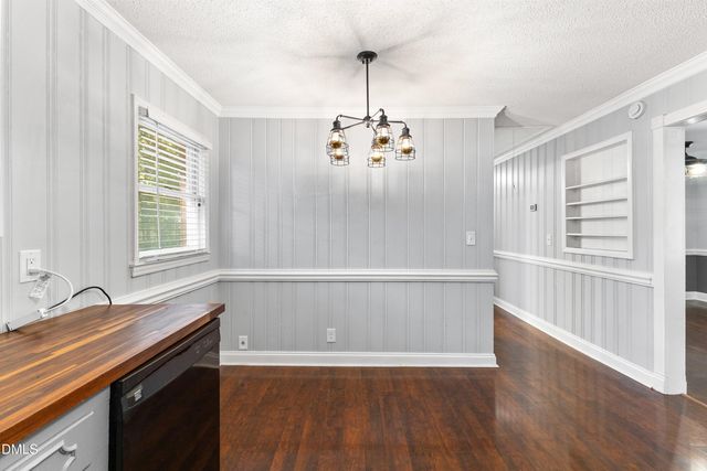 220 Lakewood Drive, Wendell, NC 27591
