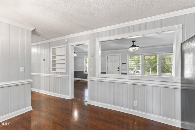 220 Lakewood Drive, Wendell, NC 27591