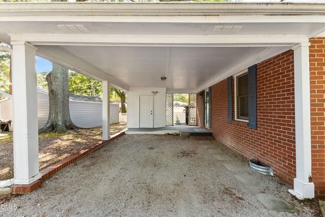 220 Lakewood Drive, Wendell, NC 27591