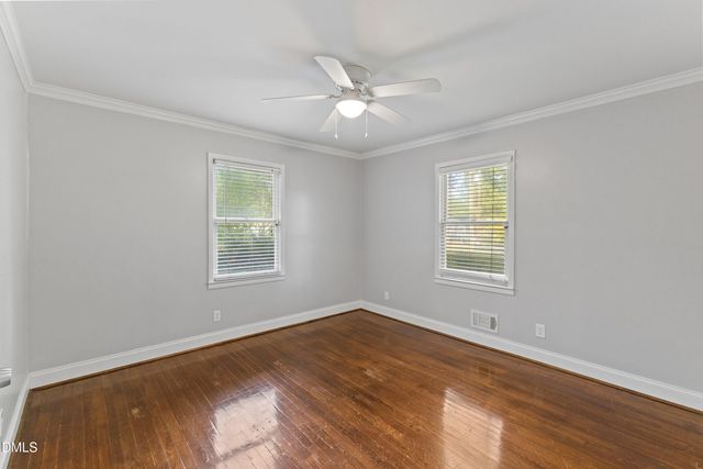 220 Lakewood Drive, Wendell, NC 27591