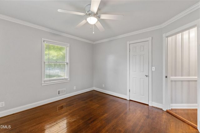 220 Lakewood Drive, Wendell, NC 27591