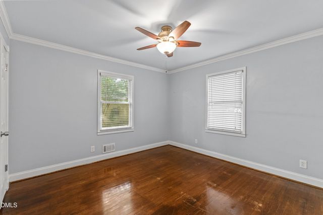 220 Lakewood Drive, Wendell, NC 27591