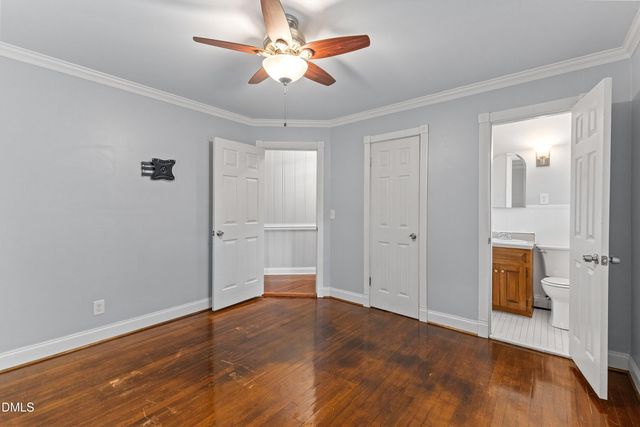 220 Lakewood Drive, Wendell, NC 27591