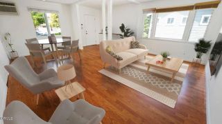 544 Salem Street Front H, Glendale, CA 91203