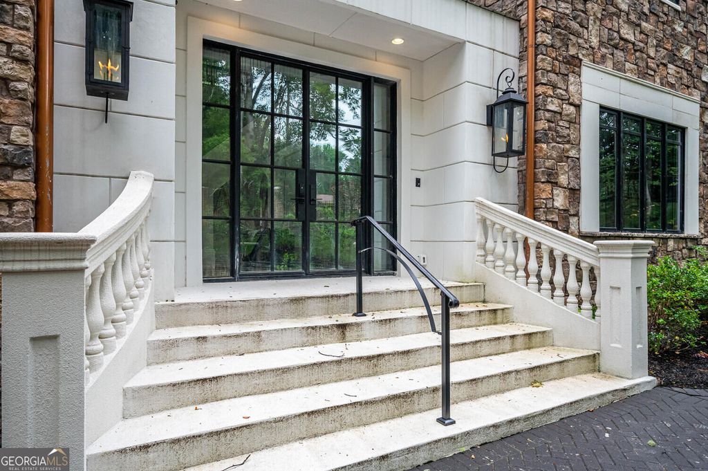 1710 Adams Drive SW, Atlanta, GA 30311 — photo 2