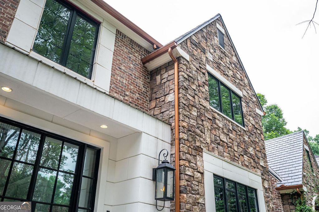 1710 Adams Drive SW, Atlanta, GA 30311 — photo 3