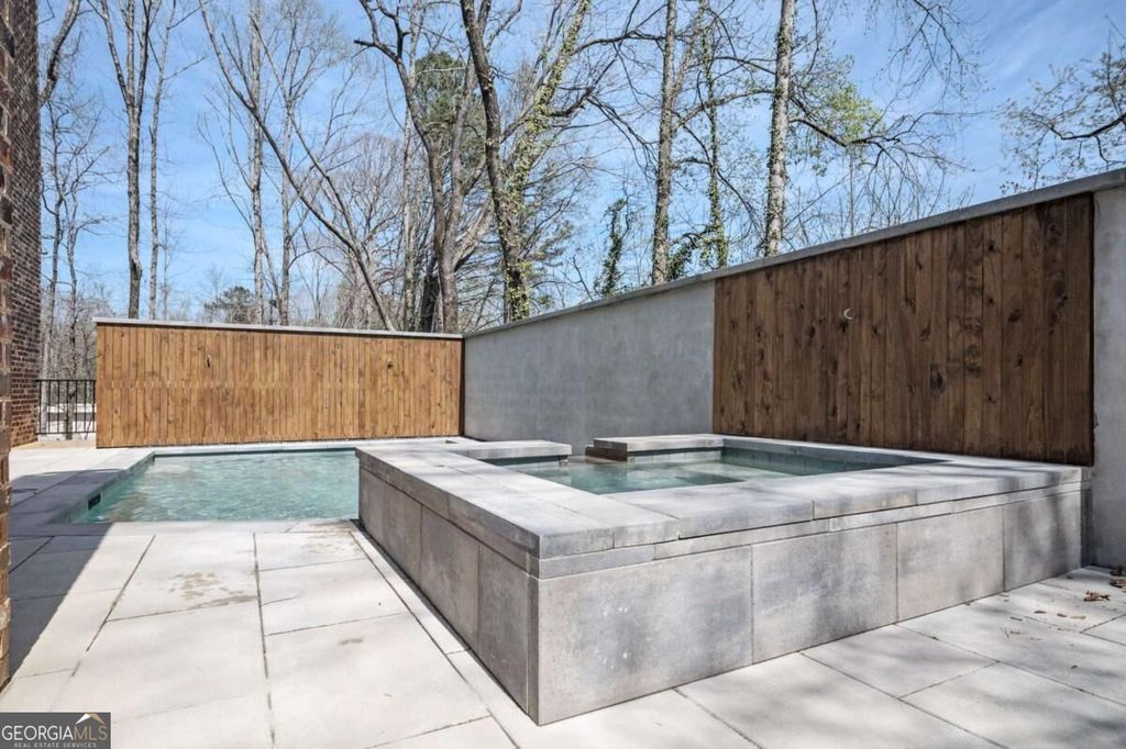 1710 Adams Drive SW, Atlanta, GA 30311 — photo 4