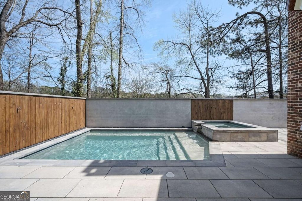 1710 Adams Drive SW, Atlanta, GA 30311 — photo 5
