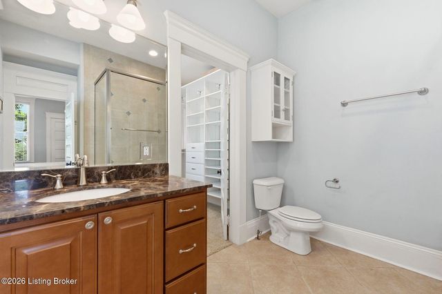 2110 Bonnycastle Ave, Louisville, KY 40205