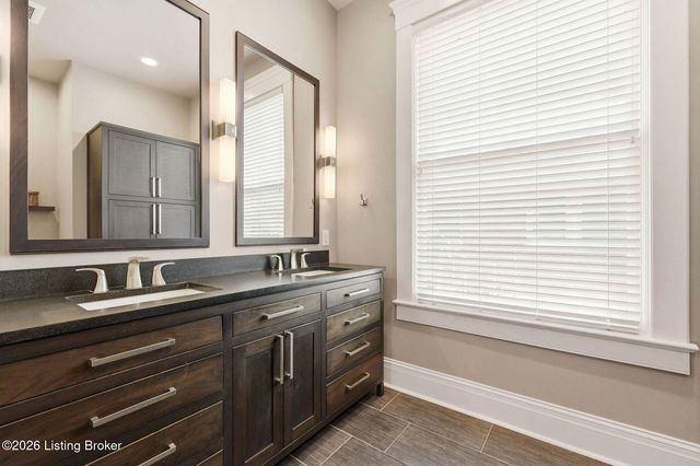 2110 Bonnycastle Ave, Louisville, KY 40205
