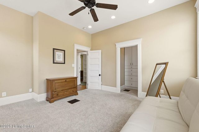 2110 Bonnycastle Ave, Louisville, KY 40205