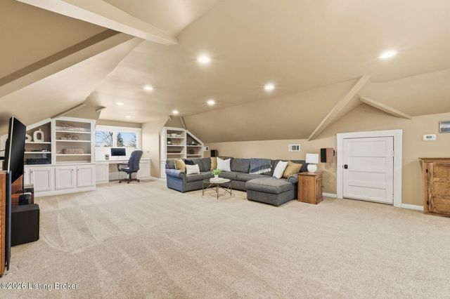 2110 Bonnycastle Ave, Louisville, KY 40205