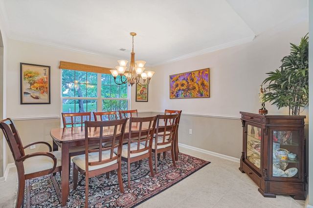 3456 Arrowhead Blvd., Myrtle Beach, SC 29579