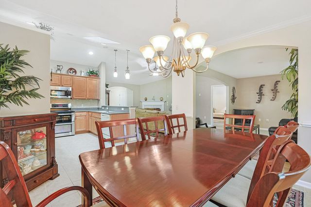 3456 Arrowhead Blvd., Myrtle Beach, SC 29579