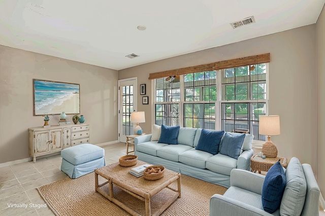 3456 Arrowhead Blvd., Myrtle Beach, SC 29579