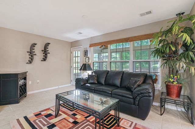 3456 Arrowhead Blvd., Myrtle Beach, SC 29579