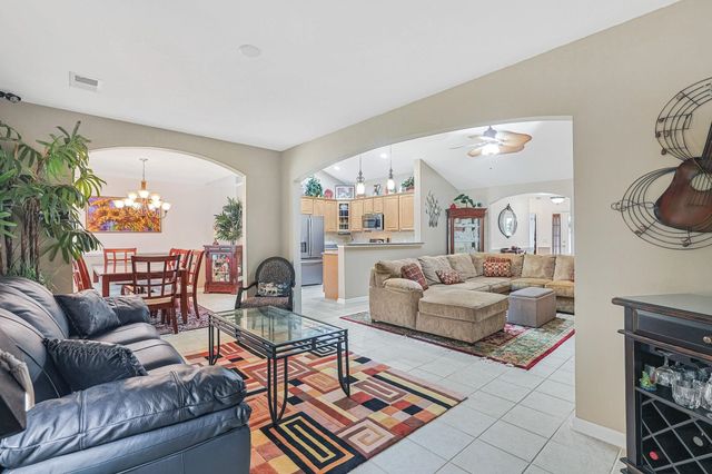 3456 Arrowhead Blvd., Myrtle Beach, SC 29579