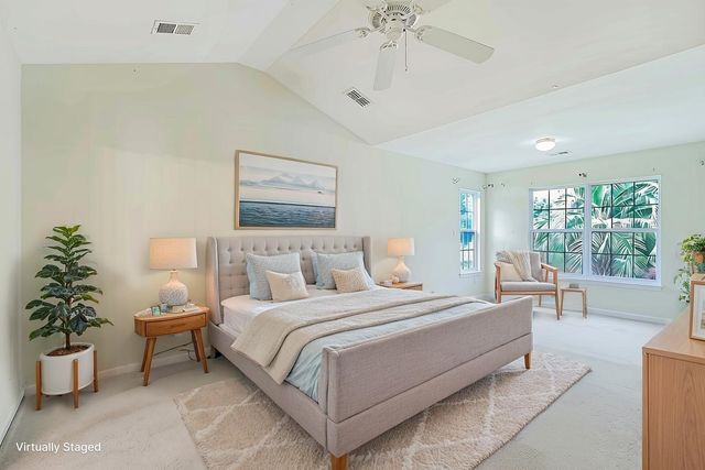 3456 Arrowhead Blvd., Myrtle Beach, SC 29579