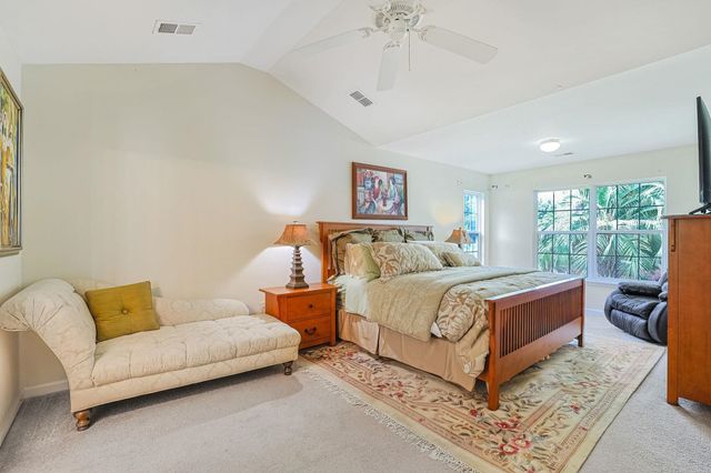3456 Arrowhead Blvd., Myrtle Beach, SC 29579